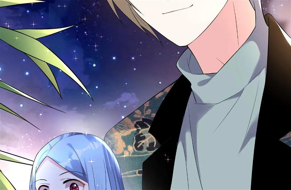 第165话 第9页
