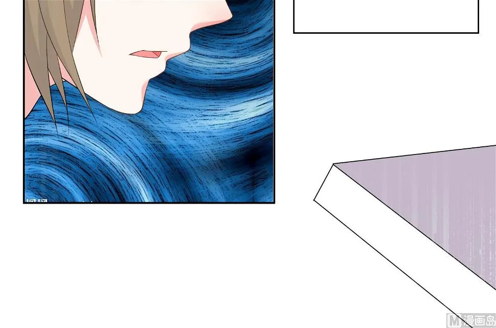 第165话 第19页