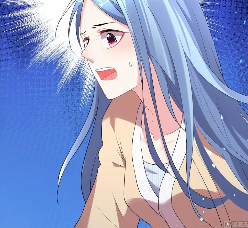 第165话 第25页