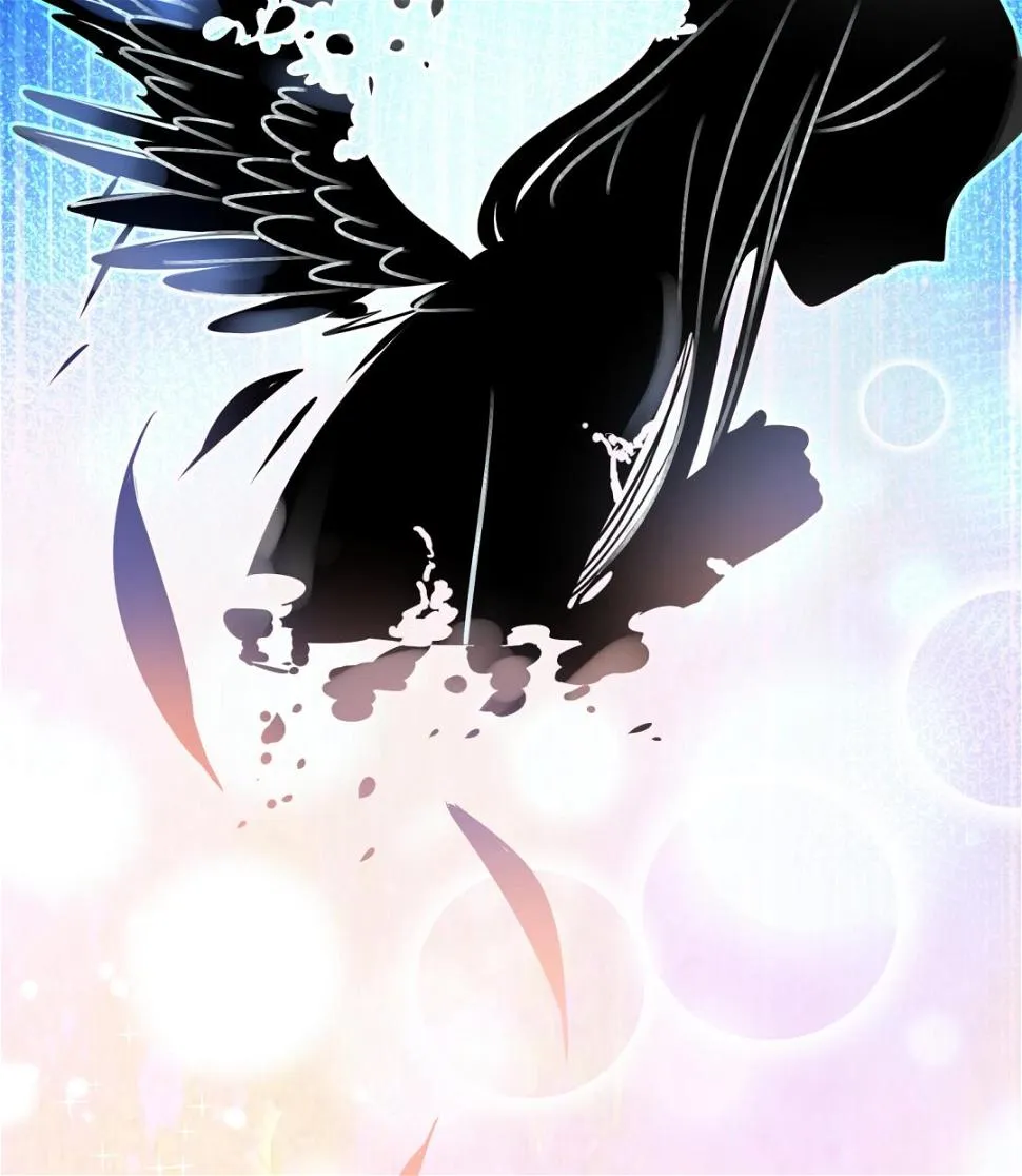 第165话 第28页