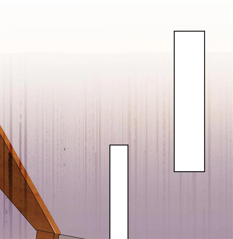 第165话 第35页