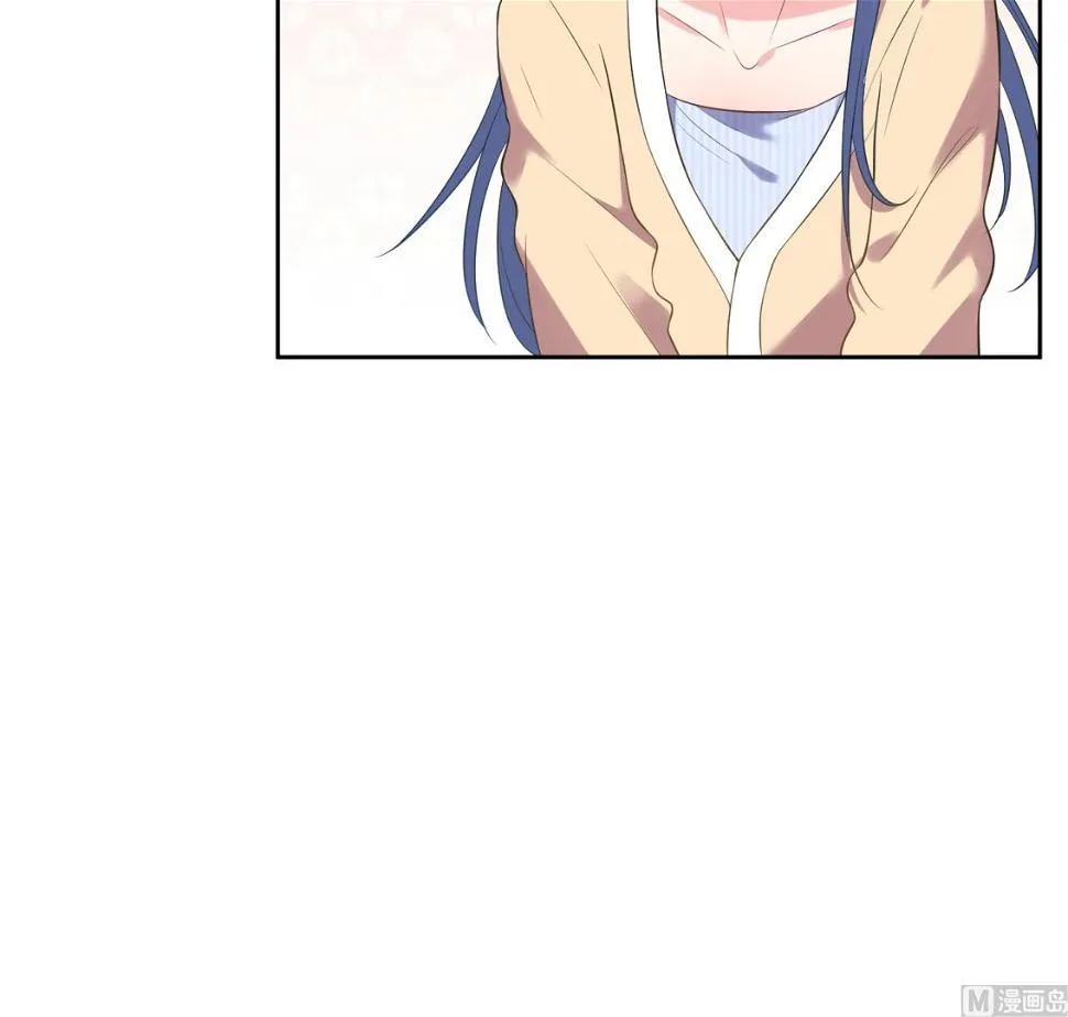 第165话 第40页