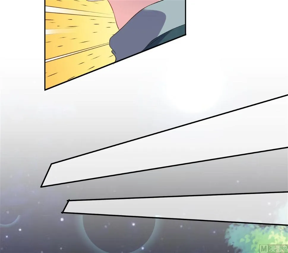 第165话 第43页