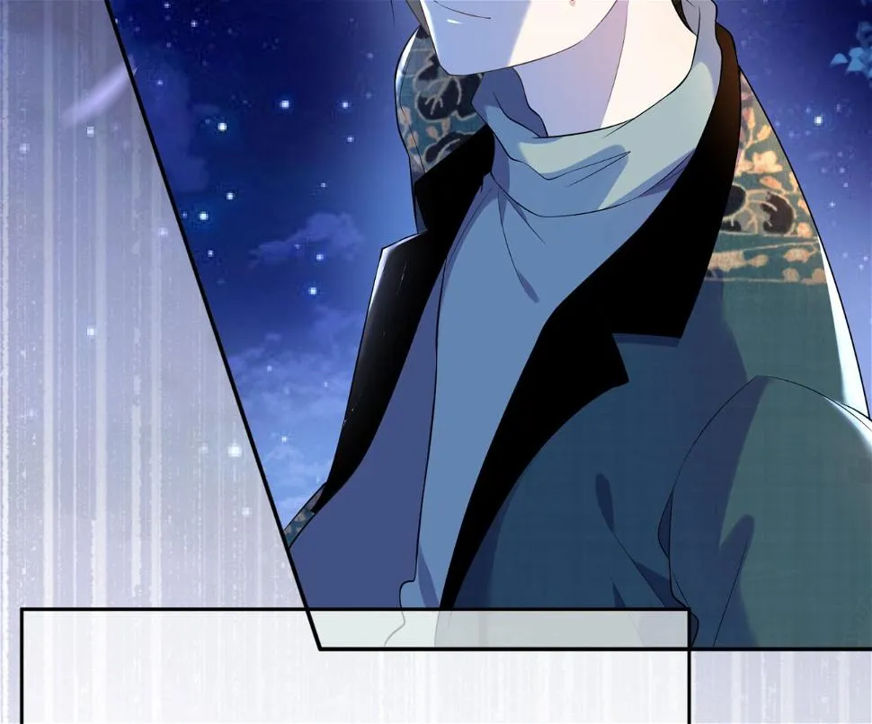第165话 第51页