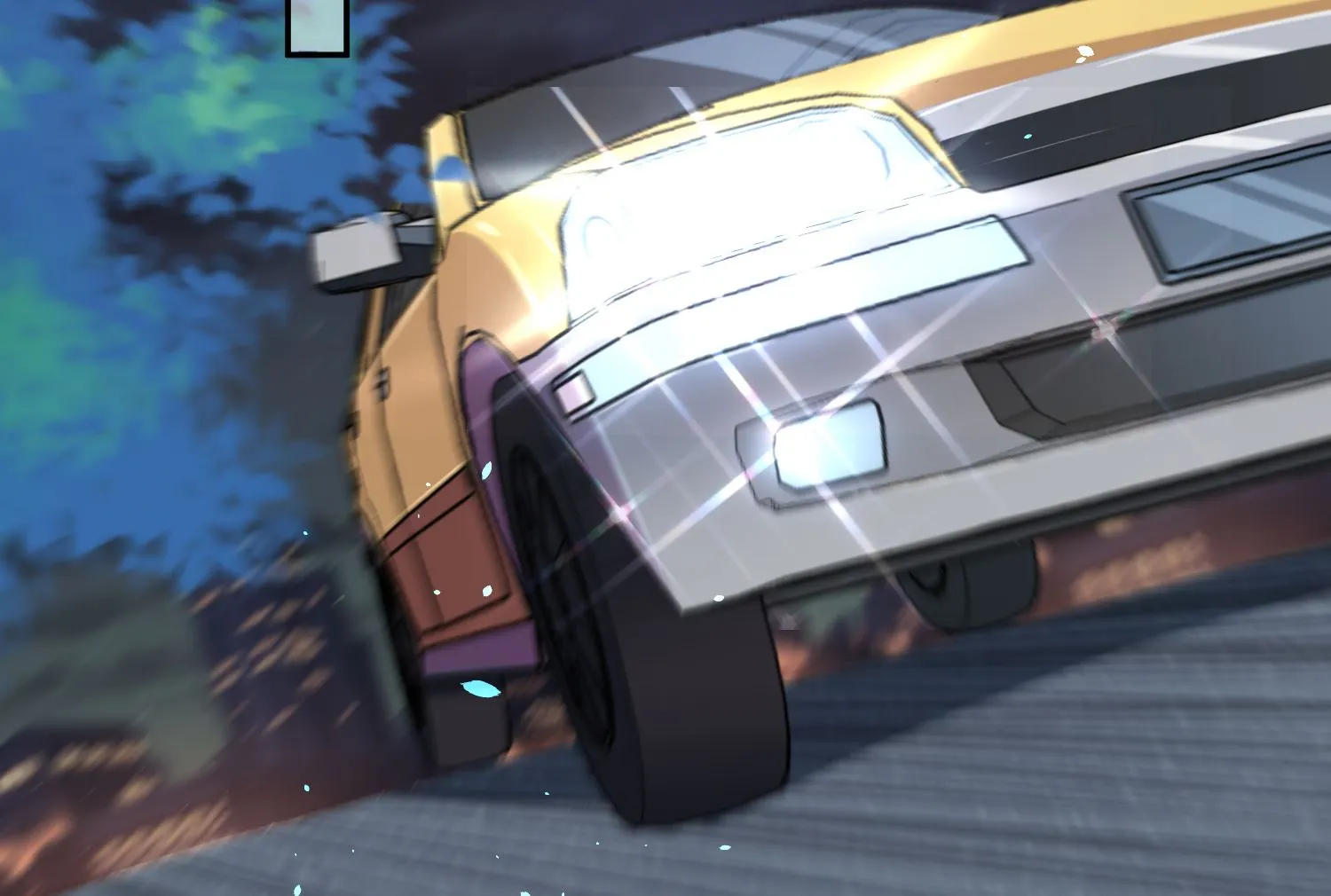 第166话 第2页