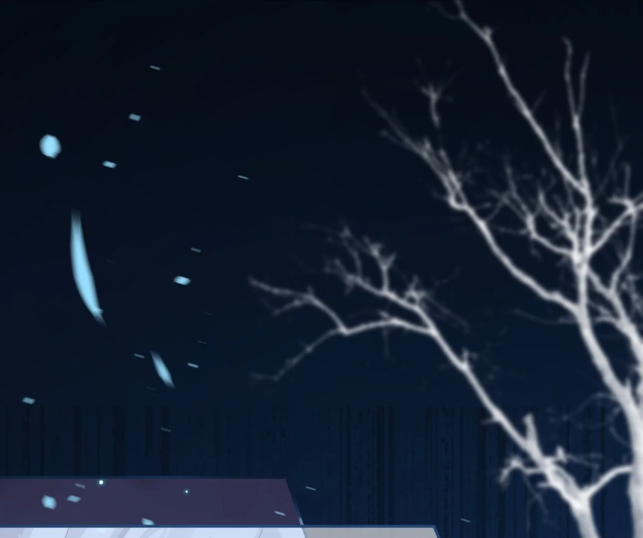 第166话 第7页