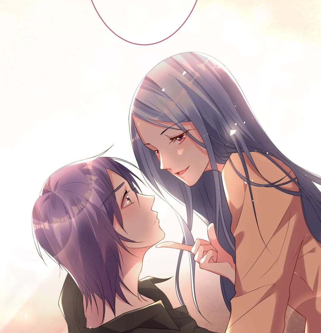 第166话 第18页