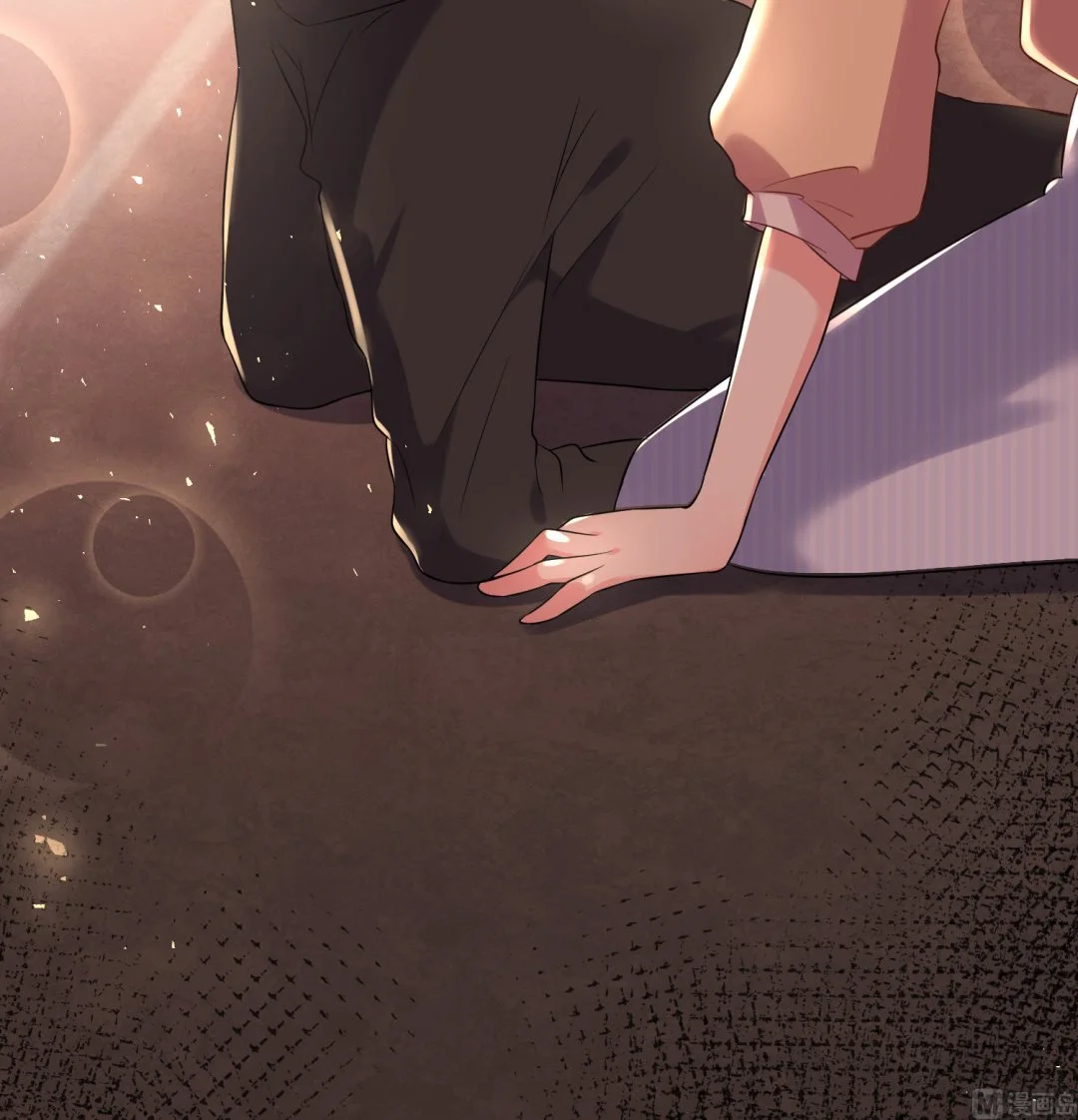 第166话 第19页