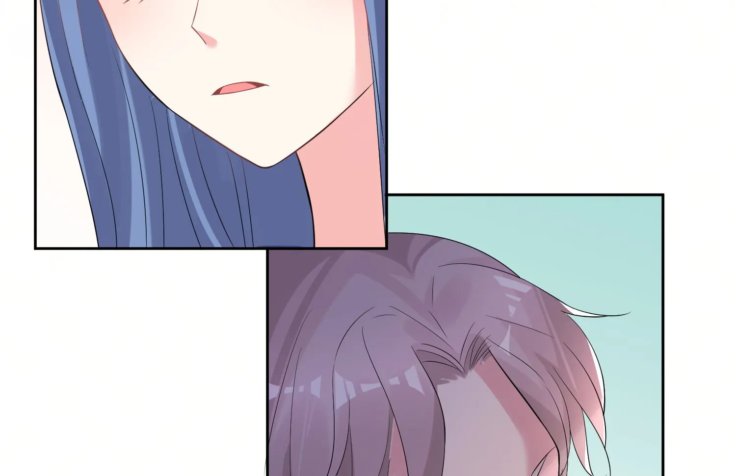 第166话 第34页
