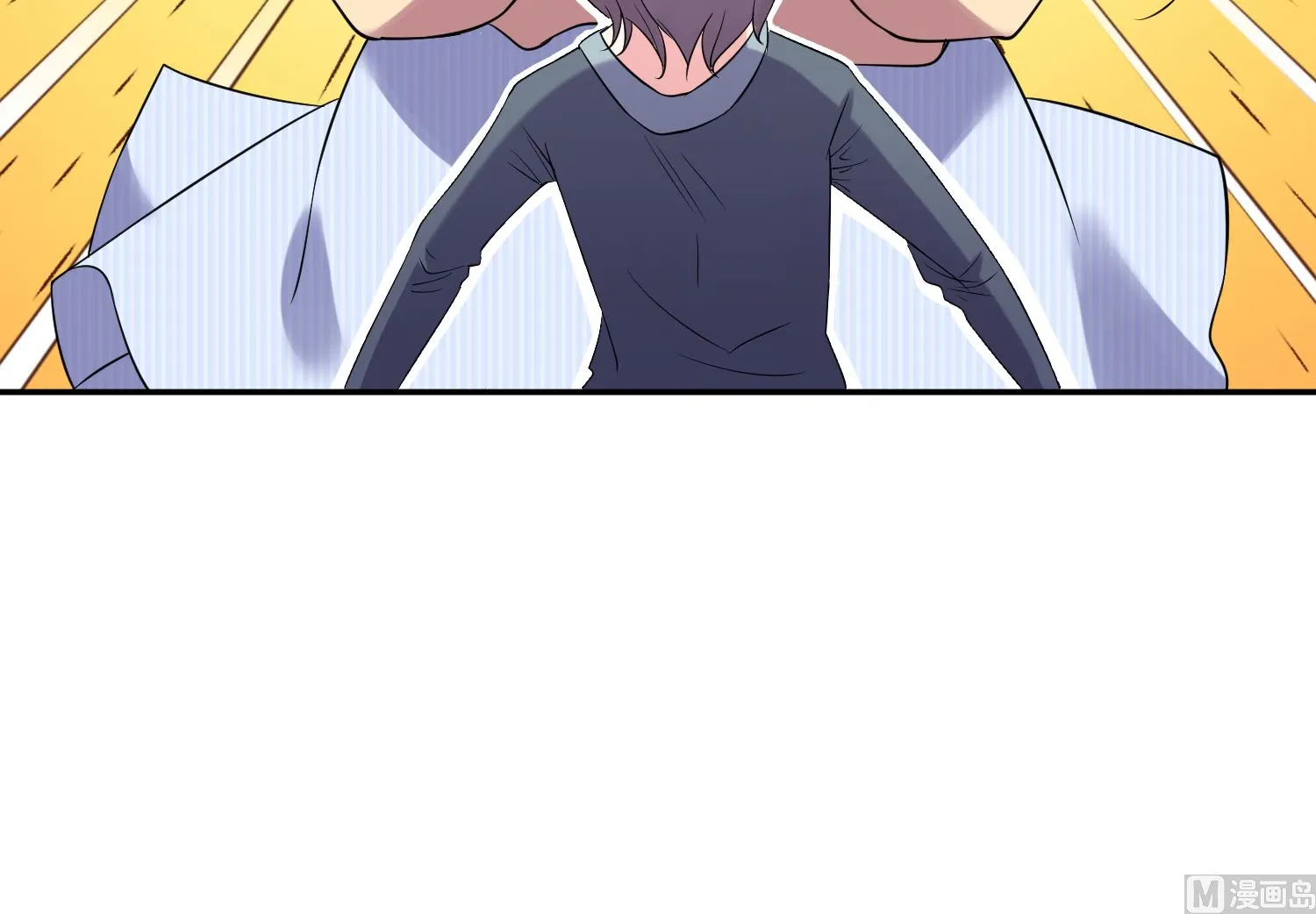 第166话 第38页