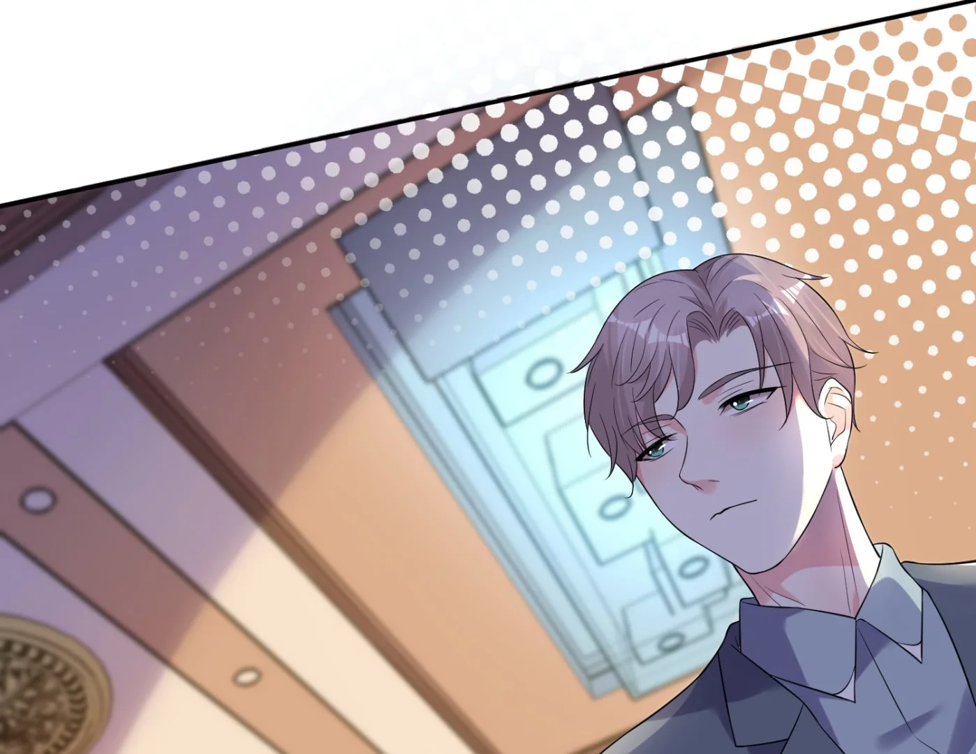 第166话 第41页