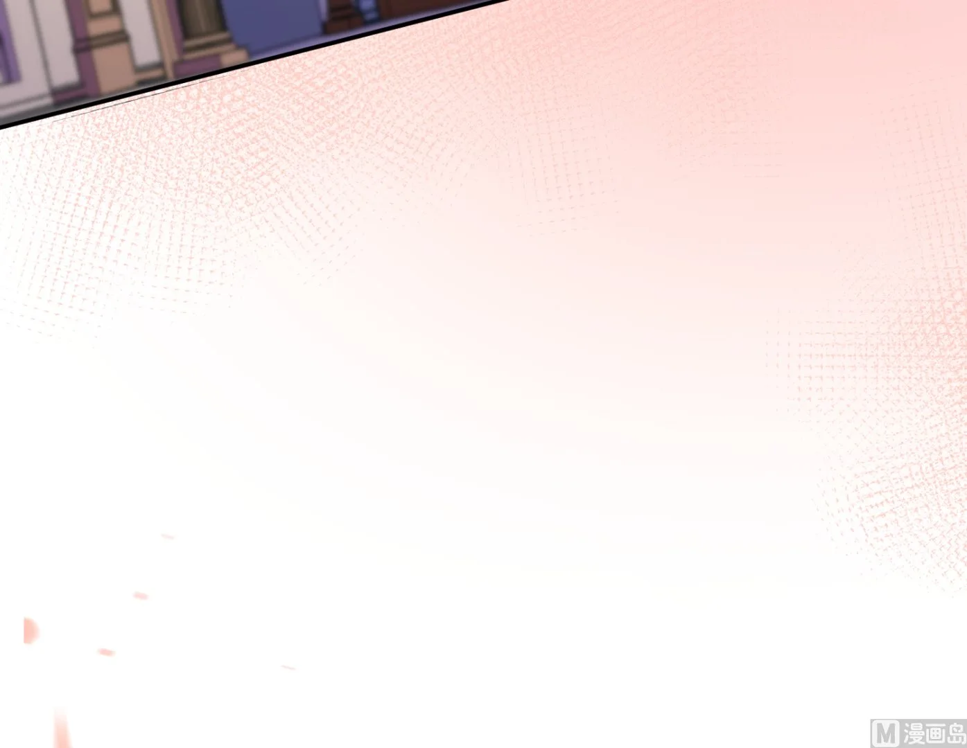 第166话 第43页