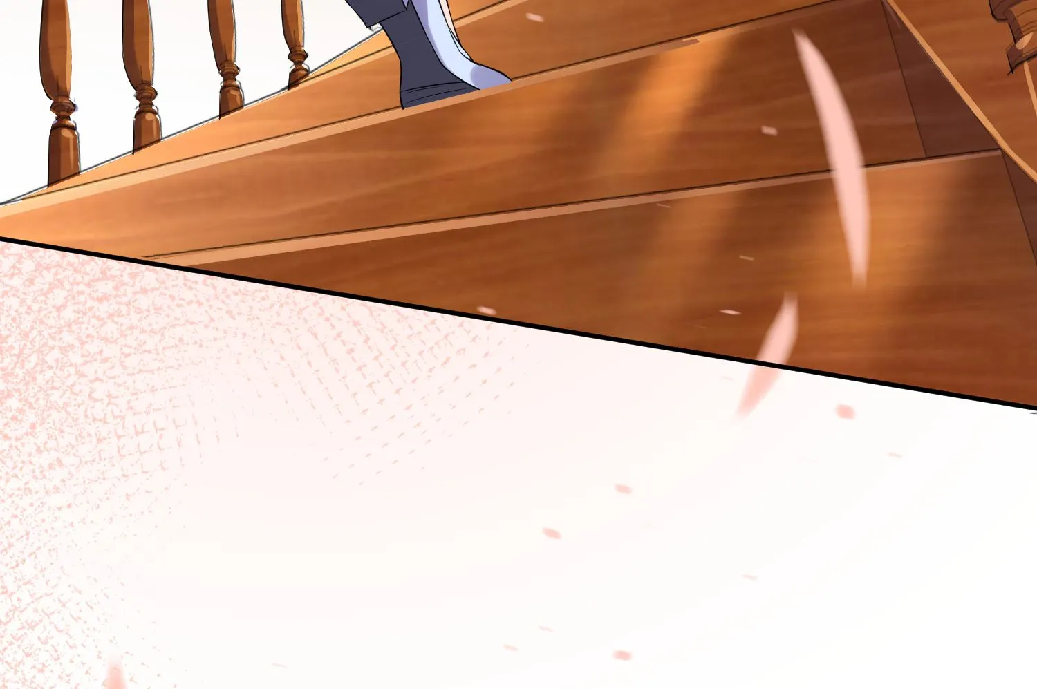 第166话 第45页