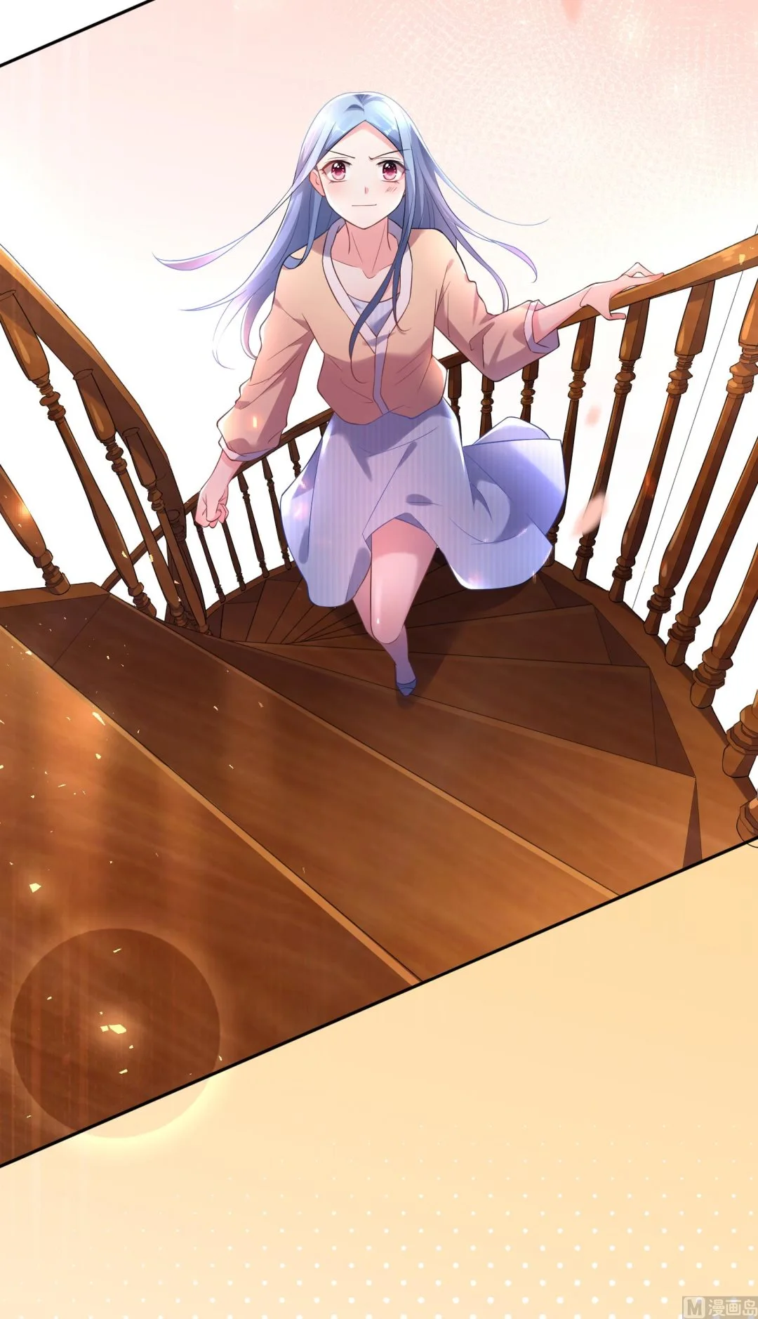 第166话 第47页