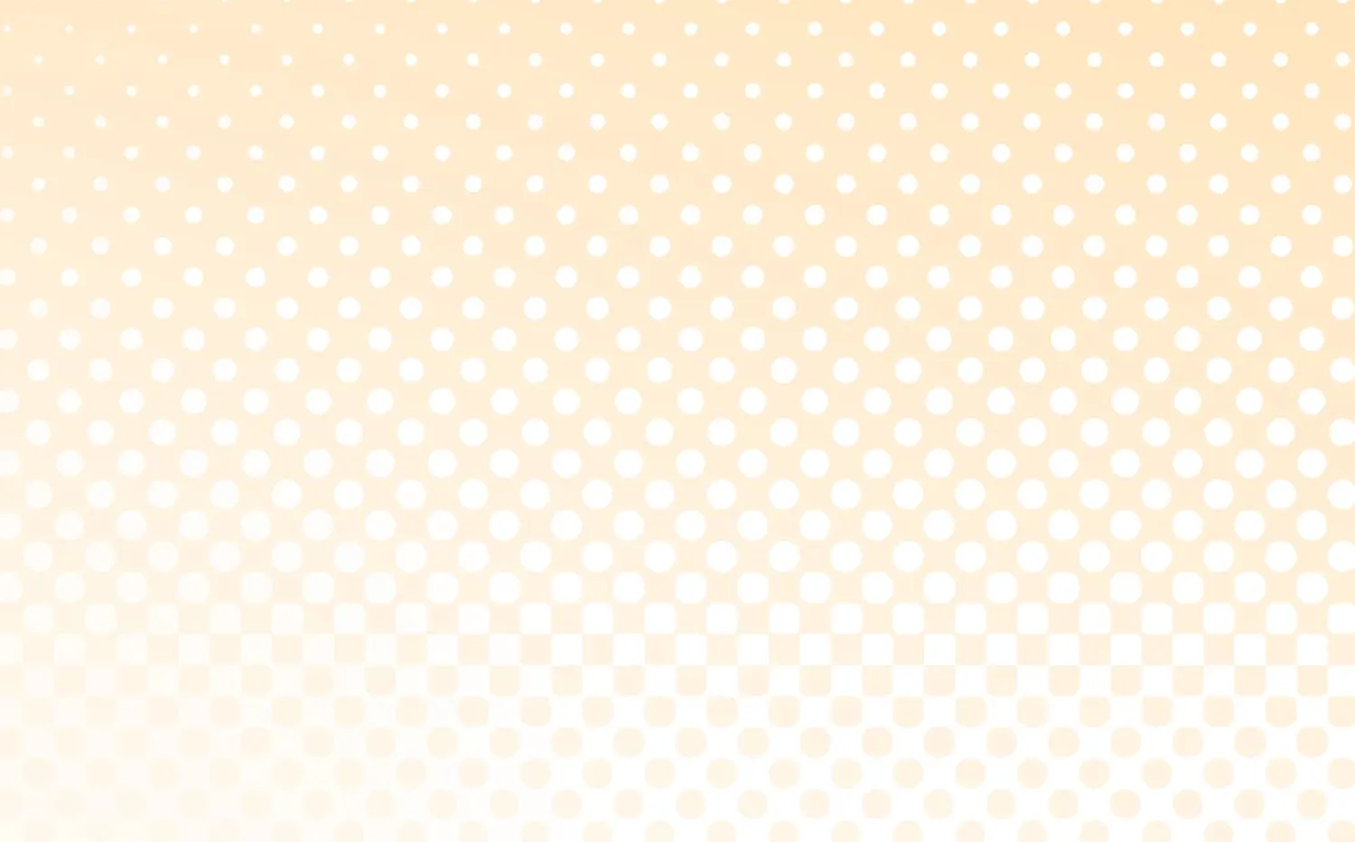 第166话 第48页