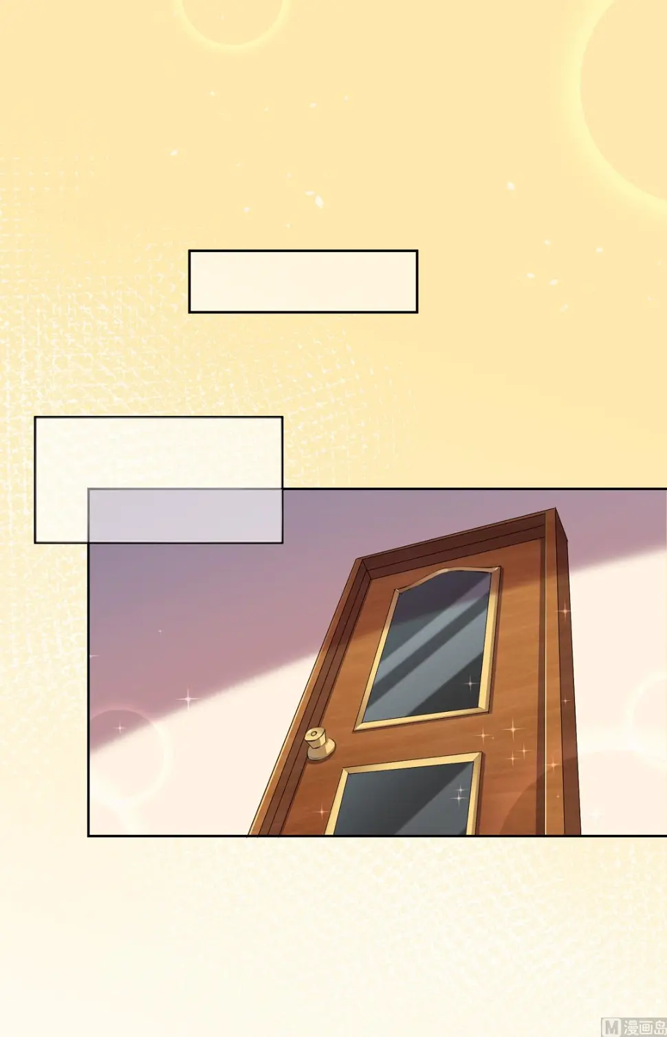 第167话 第1页