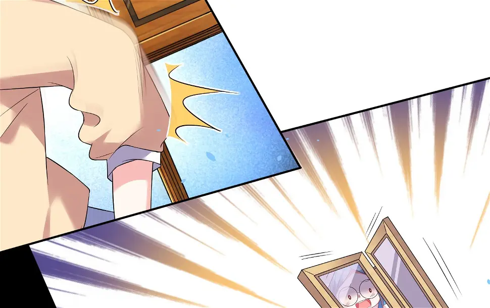 第167话 第10页