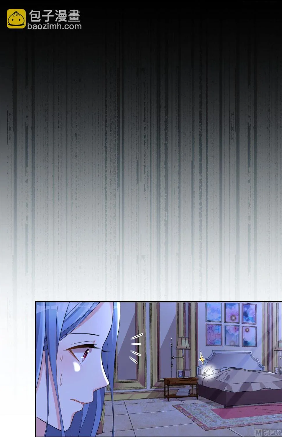 第167话 第18页