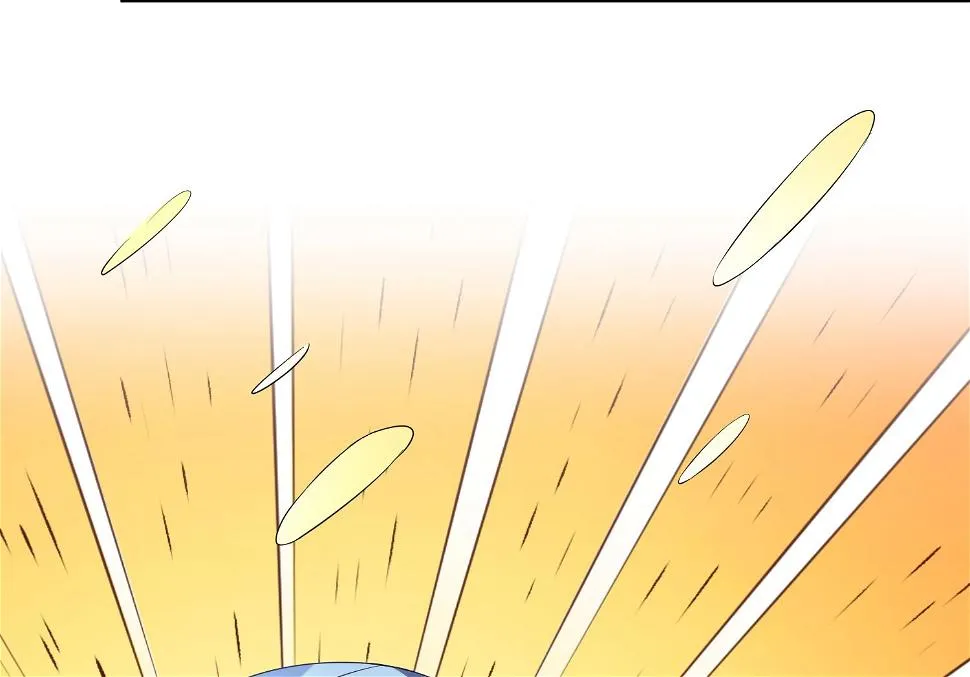 第167话 第19页