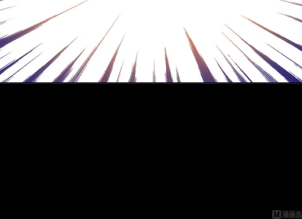 第167话 第32页