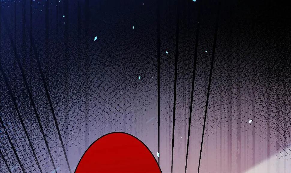 第168话 第8页