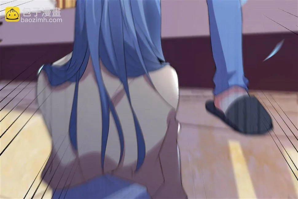 第168话 第11页