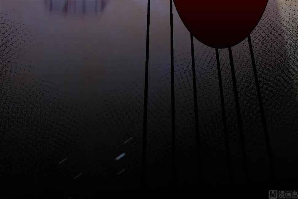第168话 第13页