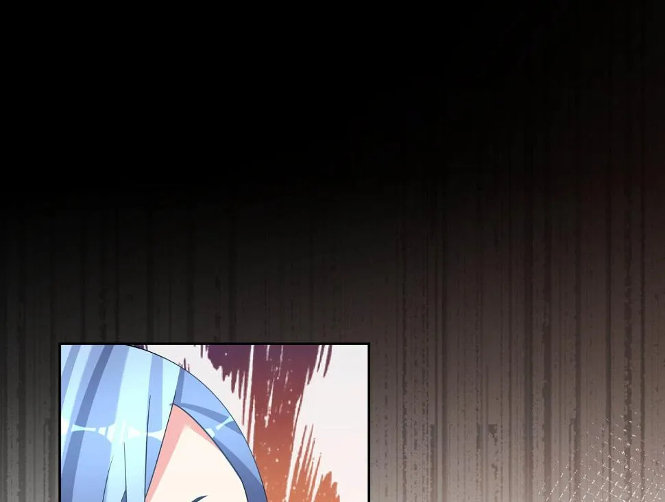 第168话 第14页