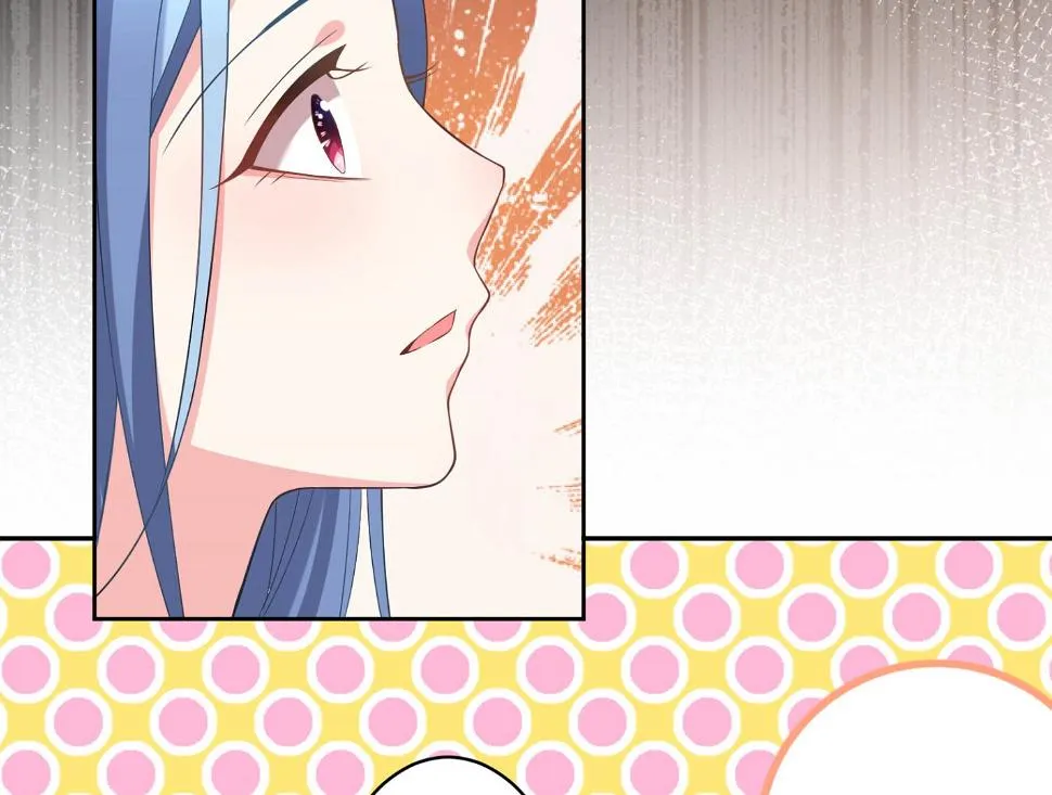 第168话 第15页