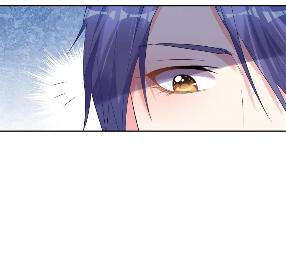 第168话 第29页