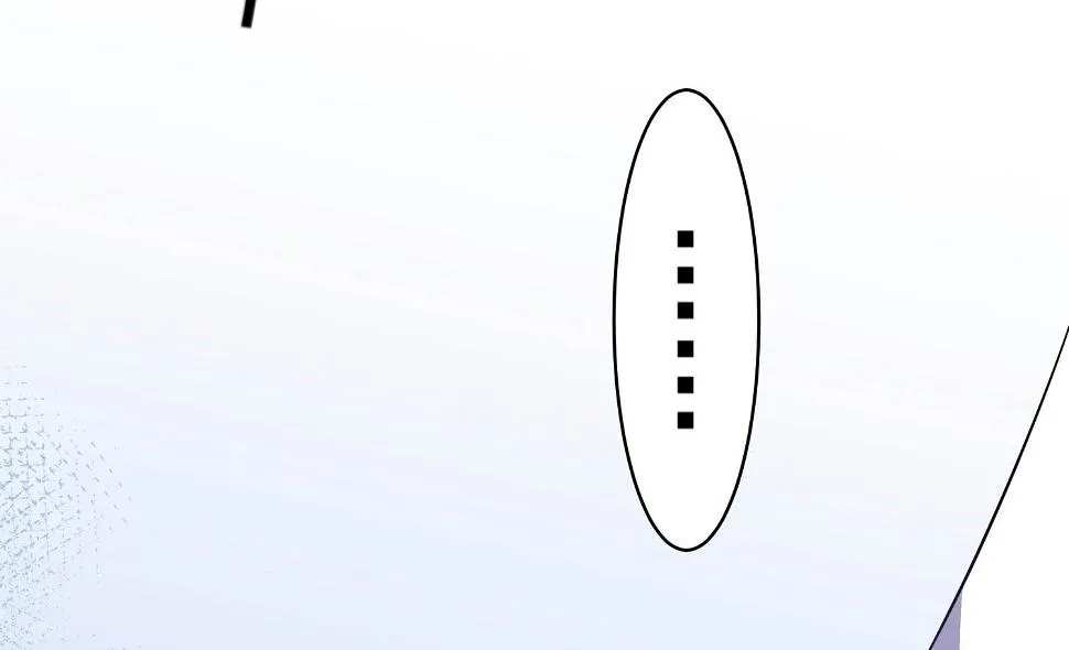 第168话 第32页