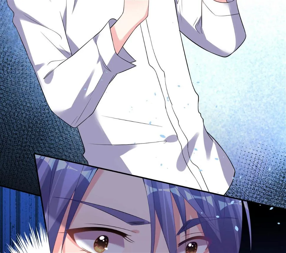 第168话 第36页