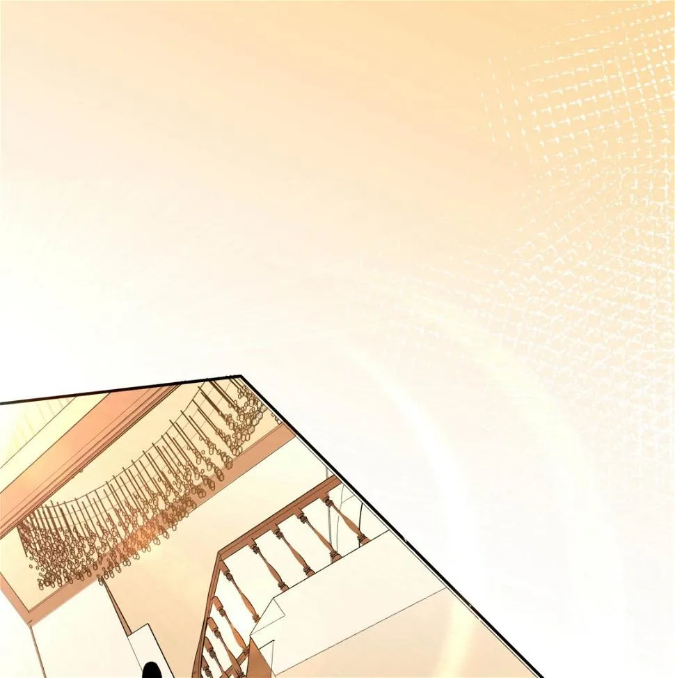 第168话 第38页
