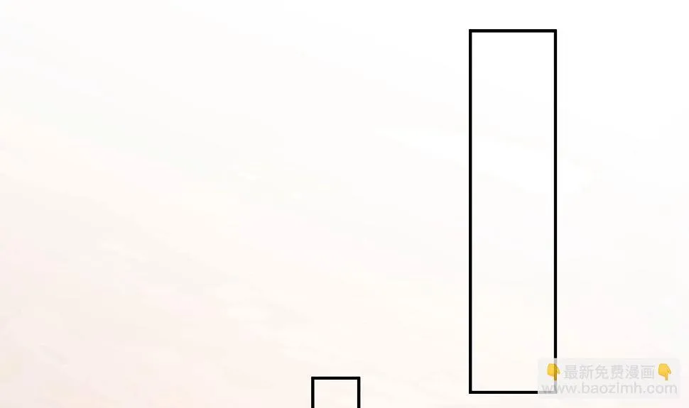 第169话 第21页