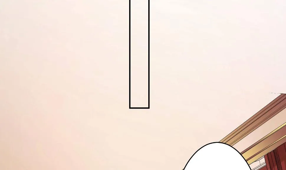 第169话 第22页