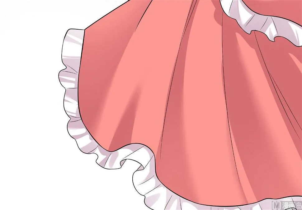 第169话 第26页