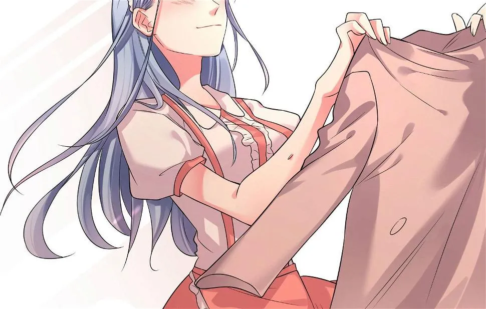 第169话 第31页