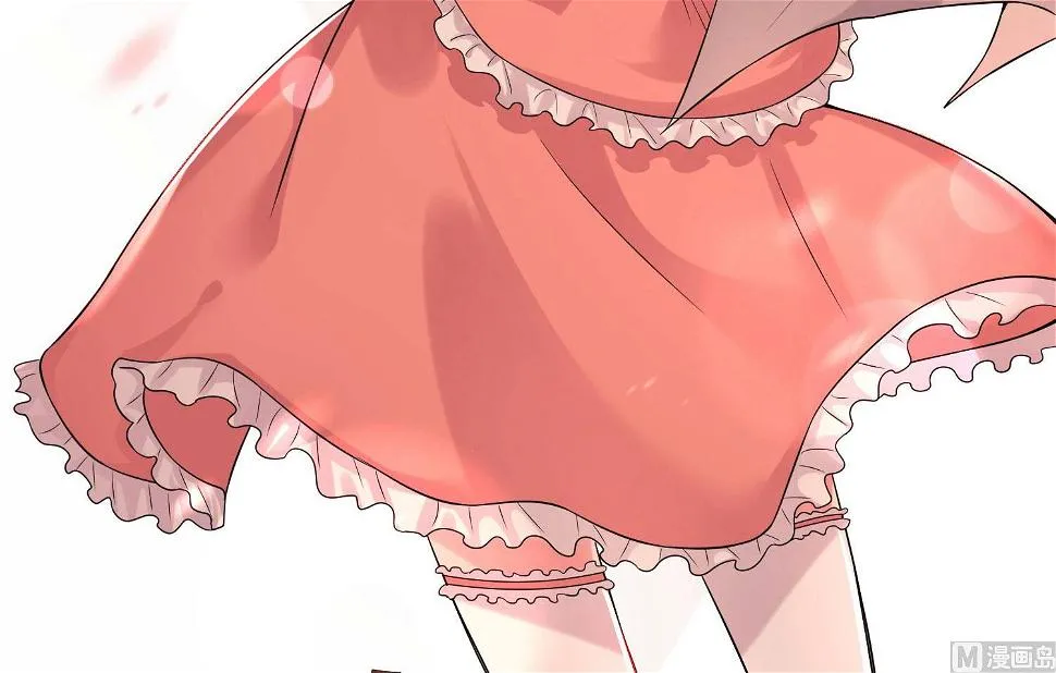 第169话 第32页