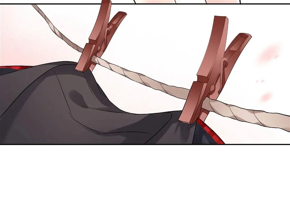 第169话 第33页