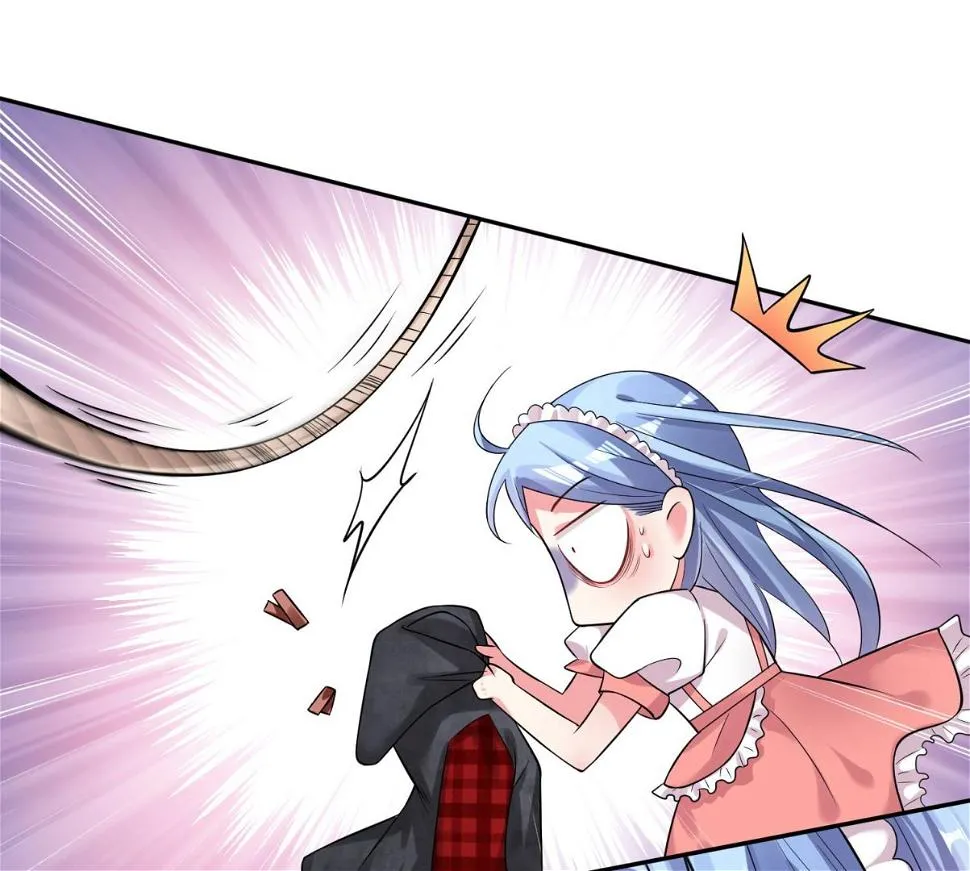 第169话 第41页
