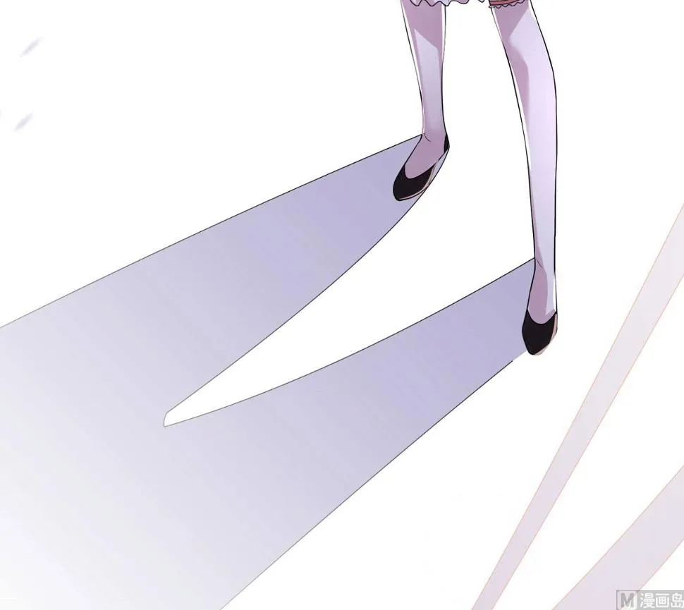 第169话 第45页