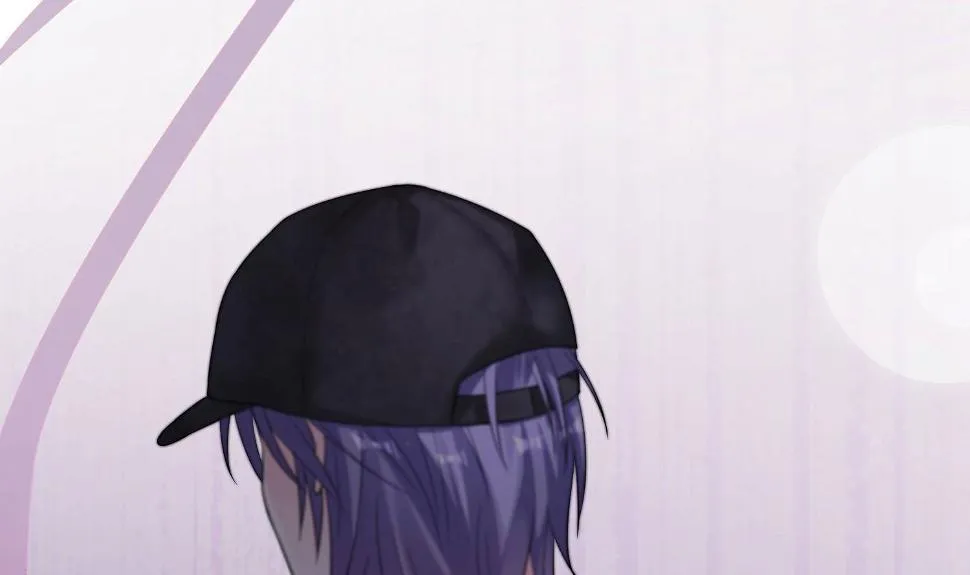 第169话 第47页