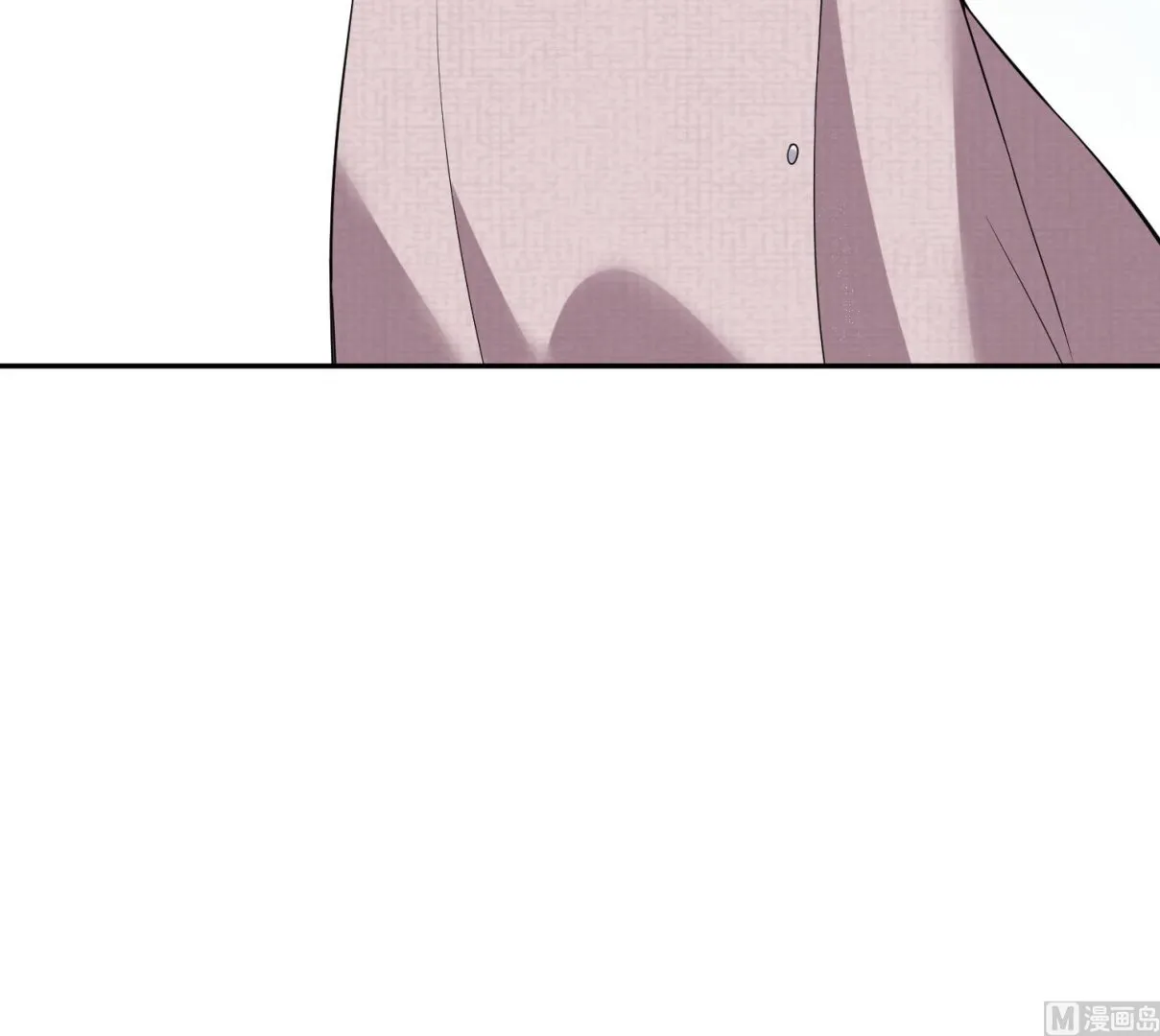 第170话 第17页