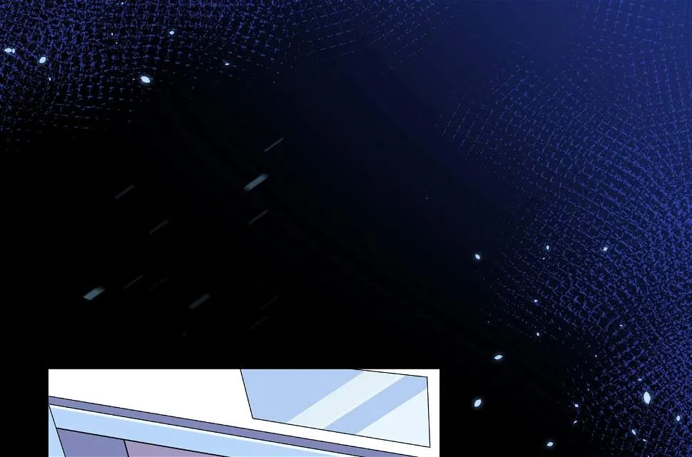 第170话 第30页