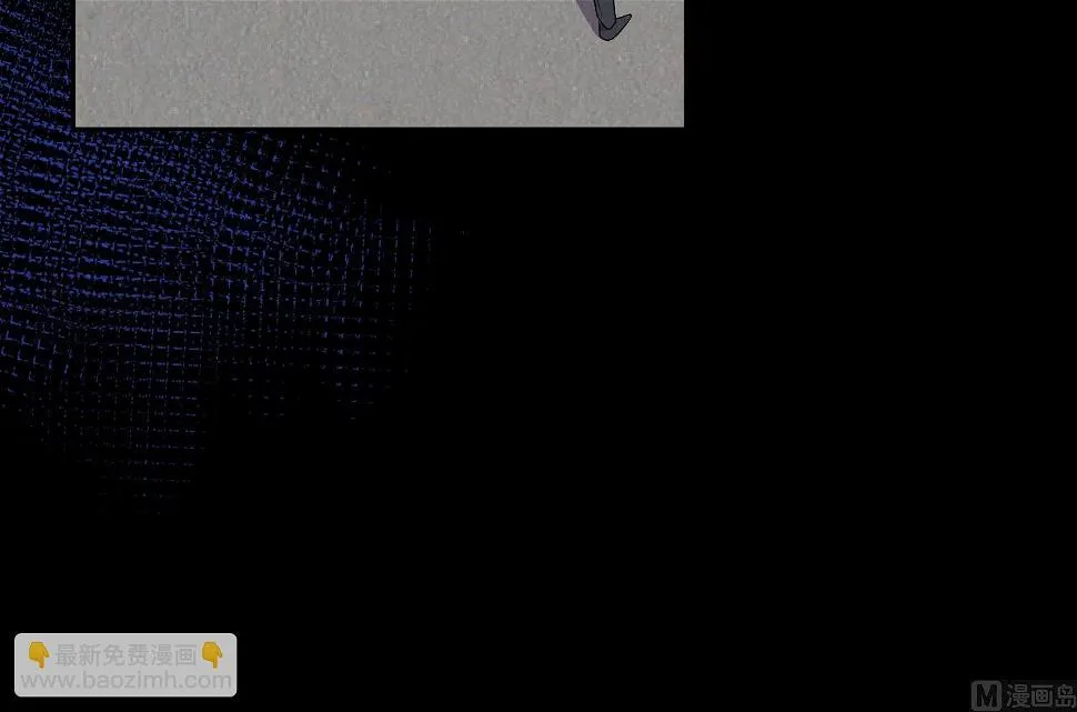 第170话 第32页