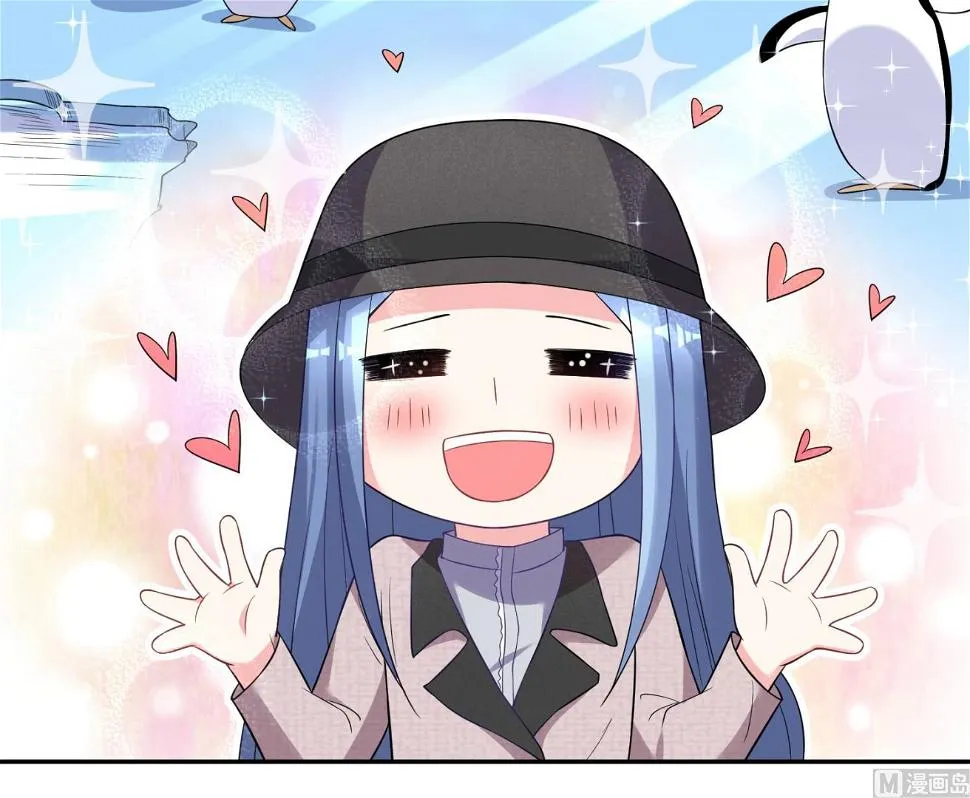 第170话 第41页