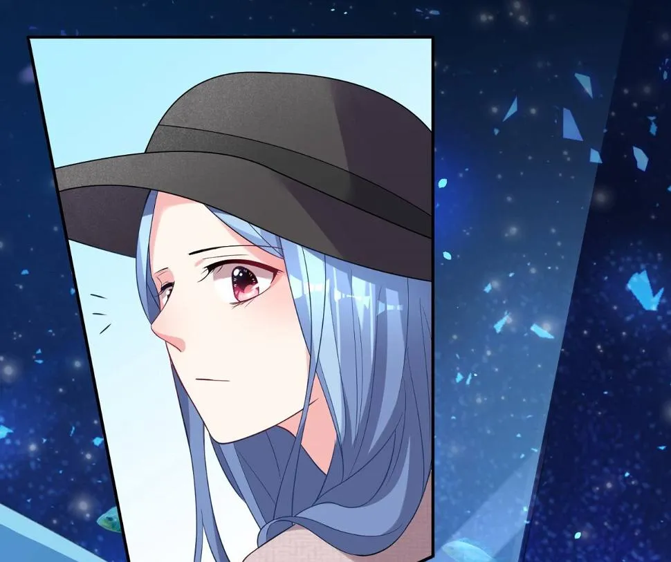 第170话 第44页