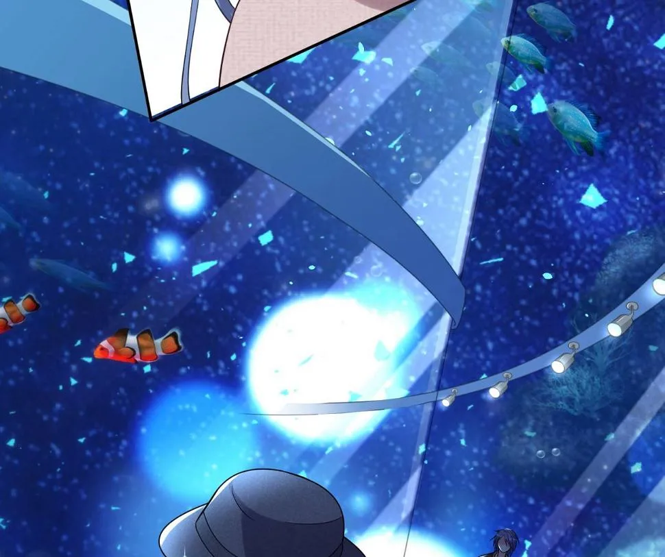 第170话 第45页