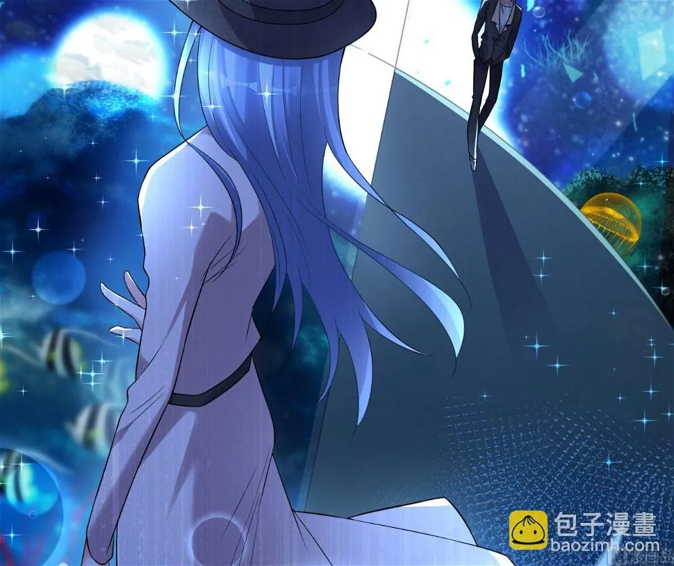第170话 第46页