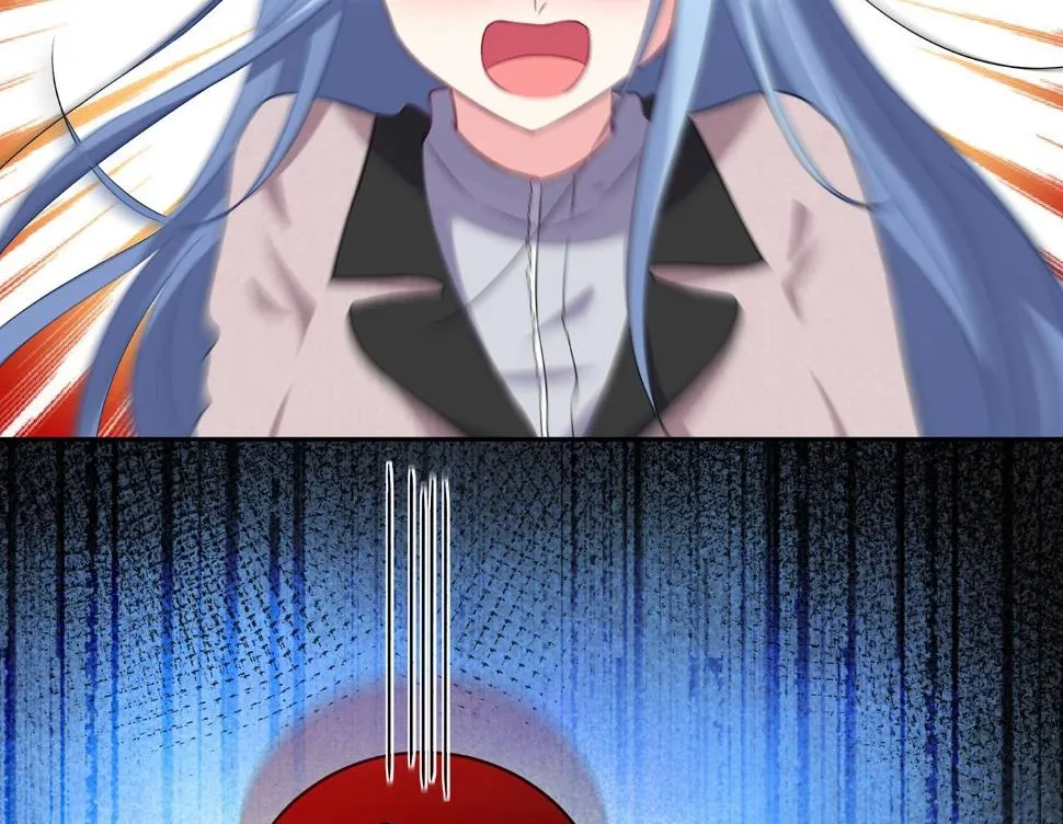 第170话 第52页